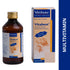 Virbac Vitabest Multi Vitamin Supplement for Dogs & Cats